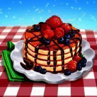 美味世界 手机版 V1.9.1