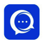 风云语音文字转换v2020.07.11