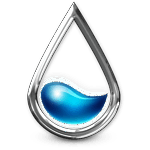 Rainmeter4.5.18.3727