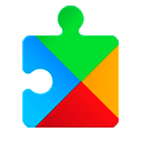 谷歌服务框架 下载安卓版 V6.0.1