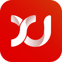 寻简思维导图3.2.13