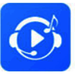 魔力秀虚拟视频v1.1.1.61213