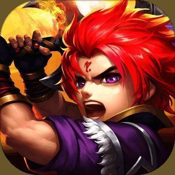 仙侠苍茫录 V1.1