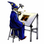 ImageMagick-7.1.1-21x64位