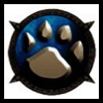 魔兽大脚插件v6.0.13.10