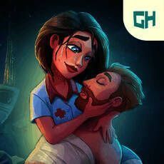 中心医院2：治愈时光 V6.3