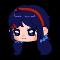 拯救米塔 正版免费 V1.0