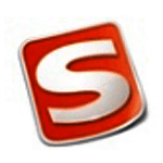 搜狗鼠标手写输入法v1.1.0.37