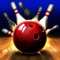 模拟保龄球大作战 安卓版 V1.00