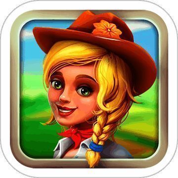 牧场爆炸 V1.4.50