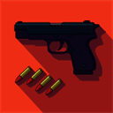 子弹回声 手机版 V1.15.1