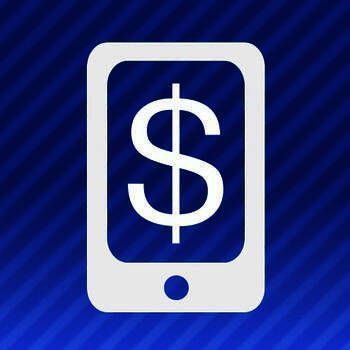 我的随身账本 V2.4.7