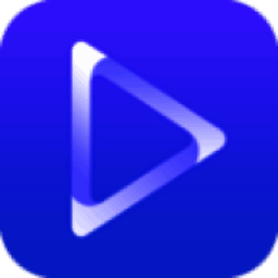 紫电视频 免费追剧官方版 V1.1.0