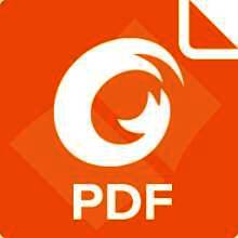 PDF浏览器1.0.1.0