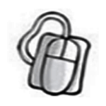 鼠标自动点击器v1.04