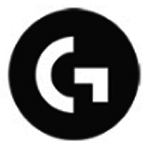 Logitech G HUBv2022.12.8746.0