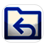 EasyRecovery12-Technician 14.0.0.4