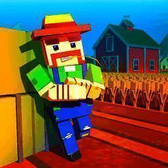 农民模拟器 V1.1