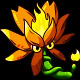 植物大战僵尸融合版 3.3.5最新版 V3.3.5