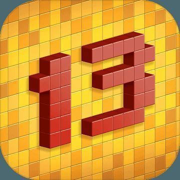 不幸的13 V1.2.1