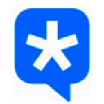 腾讯TIMv3.4.3.22064