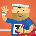 菲特运动会 V2.0.4