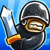 王国保卫战 V3.7