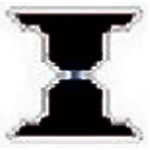 Silicon Mirror and Kaleidoscopev5.28