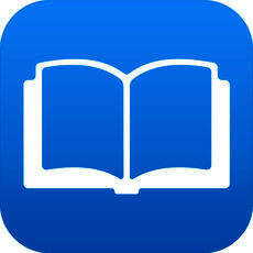 搜书大师 V1.0.6