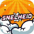 Snelheid V1.0