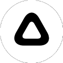 Prisma修图 V2.6.1.217