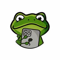 manwa2 官网正版入口链接 V1.11