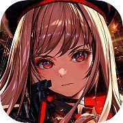 GODDESS OF VICTORY: NIKKE V101.8