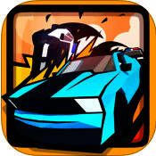 倦怠的城市 V1.8