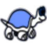 TortoiseSVN1.14.2-win64-binary