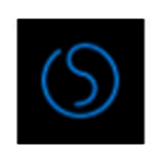 科达天行视频会议终端v5.2.0.4.0