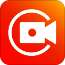 xrecorder录屏大师 官网版 V2.1.1