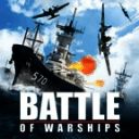 全明星战机 V1.0