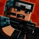 像素搏斗2 全新版本 V1.563