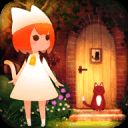 逃脱游戏：迷失猫咪的旅程 V1.5.1