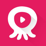 章鱼 V3.0.1