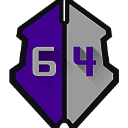 万能游戏修改器 中文版无需root Vrelease-0.3