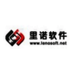 里诺仓库管理软件v7.21