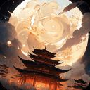 穿越者系统模拟 安卓版 V1.0.5