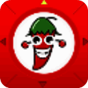 泡椒修改器 手机版 V3.1