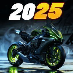机车狂飙 2025最新版 V2.0.1