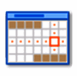 Calendarscope11.0.1