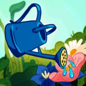 蜜蜂园林 官方版 V0.1.61