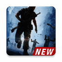 杀戮目标 海外版 V4.87.0