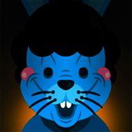 节奏盒子 The Masks模组 V0.5.7